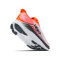 Hoka Clifton 11 Homme Neon Tangerine/Frost