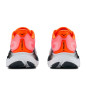 Hoka Clifton 11 Homme Neon Tangerine/Frost