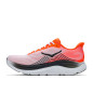 Hoka Clifton 11 Homme Neon Tangerine/Frost
