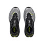 Hoka Speedgoat 7 Homme Black/Stellar Grey