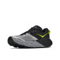Hoka Speedgoat 7 Homme Black/Stellar Grey