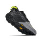 Hoka Speedgoat 7 Homme Black/Stellar Grey