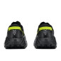Hoka Speedgoat 7 Homme Black/Stellar Grey