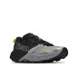 Hoka Speedgoat 7 Homme Black/Stellar Grey