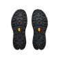 Hoka Speedgoat 7 Homme Black/Stellar Grey