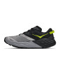Hoka Speedgoat 7 Homme Black/Stellar Grey