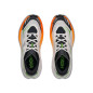 Hoka Speedgoat 7 Homme Frost/Neon Tangerine