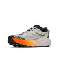 Hoka Speedgoat 7 Homme Frost/Neon Tangerine