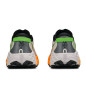 Hoka Speedgoat 7 Homme Frost/Neon Tangerine