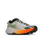 Hoka Speedgoat 7 Homme Frost/Neon Tangerine