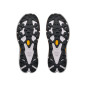 Hoka Speedgoat 7 Homme Frost/Neon Tangerine