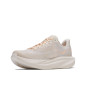 Hoka Mach 7 Femme Oat Milk/Alabaster