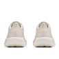 Hoka Mach 7 Femme Oat Milk/Alabaster