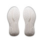 Hoka Mach 7 Femme Oat Milk/Alabaster