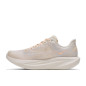 Hoka Mach 7 Femme Oat Milk/Alabaster