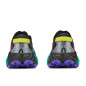 Hoka Speedgoat 7 Femme Black/Electric Aqua