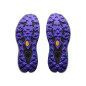 Hoka Speedgoat 7 Femme Black/Electric Aqua
