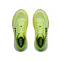 Hoka Mach 7 Homme Neon Yuzu/Hoka Citrus