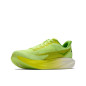 Hoka Mach 7 Homme Neon Yuzu/Hoka Citrus