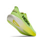 Hoka Mach 7 Homme Neon Yuzu/Hoka Citrus