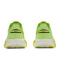 Hoka Mach 7 Homme Neon Yuzu/Hoka Citrus