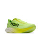 Hoka Mach 7 Homme Neon Yuzu/Hoka Citrus