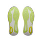 Hoka Mach 7 Homme Neon Yuzu/Hoka Citrus