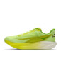 Hoka Mach 7 Homme Neon Yuzu/Hoka Citrus