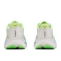 Hoka Clifton 11 Femme Frost/Neon Yuzu