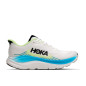 Hoka Clifton 11 Homme Frost/Black Hoka Clifton 11 Homme Frost/Black