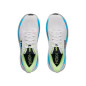 Hoka Clifton 11 Homme Frost/Black Hoka Clifton 11 Homme Frost/Black