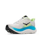 Hoka Clifton 11 Homme Frost/Black Hoka Clifton 11 Homme Frost/Black