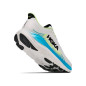 Hoka Clifton 11 Homme Frost/Black Hoka Clifton 11 Homme Frost/Black