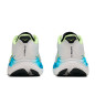 Hoka Clifton 11 Homme Frost/Black Hoka Clifton 11 Homme Frost/Black
