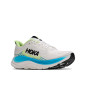 Hoka Clifton 11 Homme Frost/Black Hoka Clifton 11 Homme Frost/Black