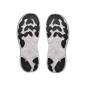 Hoka Clifton 11 Homme Frost/Black Hoka Clifton 11 Homme Frost/Black
