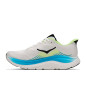 Hoka Clifton 11 Homme Frost/Black Hoka Clifton 11 Homme Frost/Black