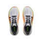 Hoka Clifton Pro Homme Cosmic Grey/Black Hoka Clifton Pro Homme Cosmic Grey/Black