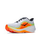Hoka Clifton Pro Homme Cosmic Grey/Black Hoka Clifton Pro Homme Cosmic Grey/Black