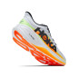 Hoka Clifton Pro Homme Cosmic Grey/Black Hoka Clifton Pro Homme Cosmic Grey/Black