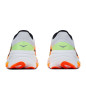 Hoka Clifton Pro Homme Cosmic Grey/Black Hoka Clifton Pro Homme Cosmic Grey/Black