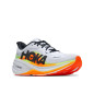Hoka Clifton Pro Homme Cosmic Grey/Black Hoka Clifton Pro Homme Cosmic Grey/Black