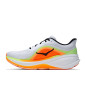 Hoka Clifton Pro Homme Cosmic Grey/Black Hoka Clifton Pro Homme Cosmic Grey/Black