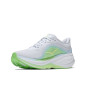 Hoka Clifton Pro Femme Cosmic Grey/Neon Yuzu