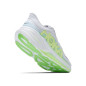 Hoka Clifton Pro Femme Cosmic Grey/Neon Yuzu