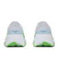 Hoka Clifton Pro Femme Cosmic Grey/Neon Yuzu