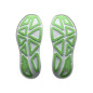 Hoka Clifton Pro Femme Cosmic Grey/Neon Yuzu