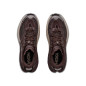 Hoka Speedgoat 7 GTX Homme Spiced Chocolate/River Rock Grey