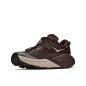 Hoka Speedgoat 7 GTX Homme Spiced Chocolate/River Rock Grey