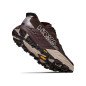 Hoka Speedgoat 7 GTX Homme Spiced Chocolate/River Rock Grey